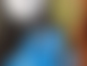 New Moon in Scorpio - Honest Intimacy