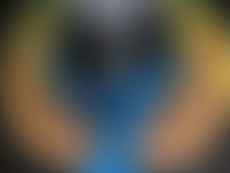 New Moon and Solar Eclipse in Capricorn - Spread Your Wings