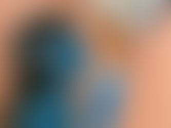 Full SuperMoon in Virgo - Demystify to Fly