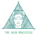 Untitled design (47)_edited.jpg