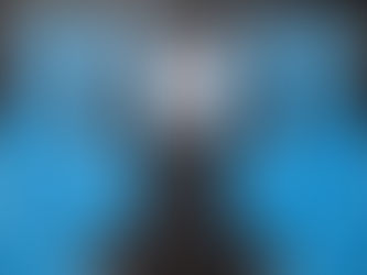 New Moon in Gemini - Seeing Yourself