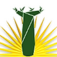 Baobab.png