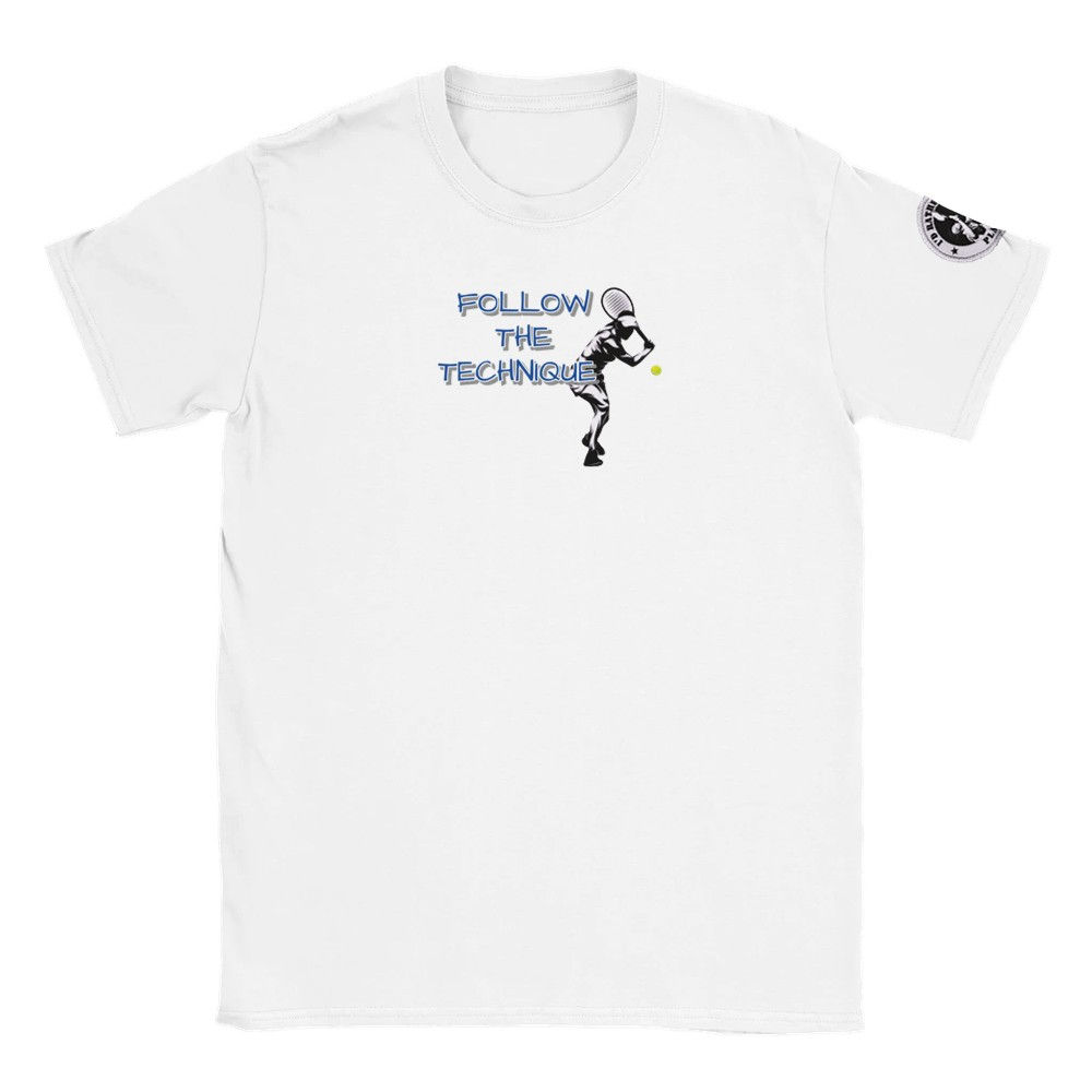 FOLLOW THE TECHNIQUE.Wht.w