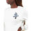 Thumbnail: GOHEELS.Basketball.Longsleeve.Wht