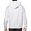 Thumbnail: I LOVE TARHEEL TENNIS. Footsole.Pullover Hoodie