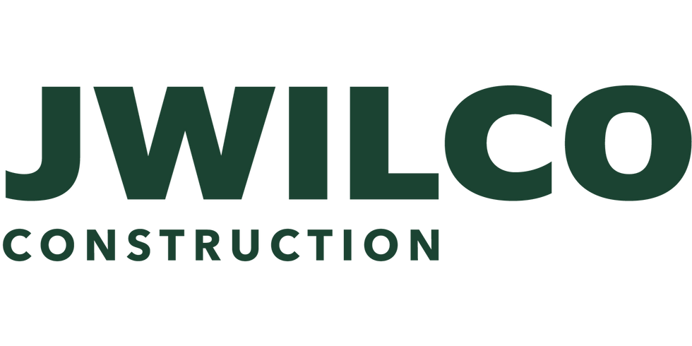 JWILCO_logo_Color_edited.png