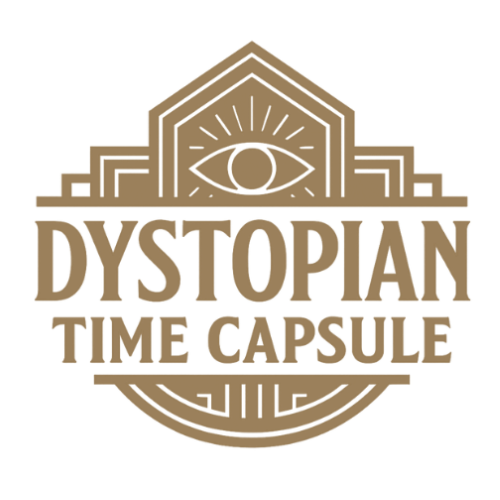 Untitled design (1).png