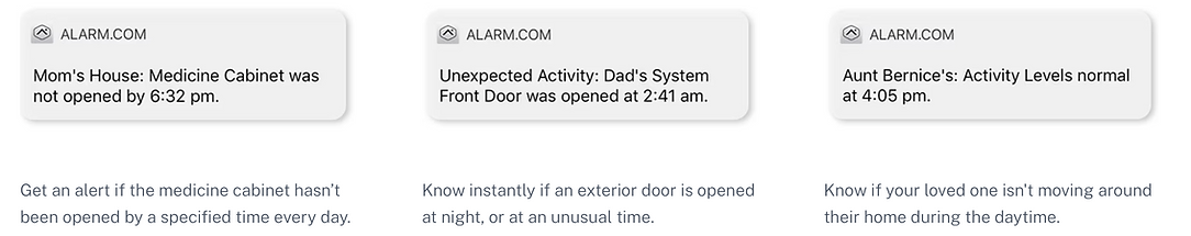 Screenshot 2025-07-24 at 4.23.42 PM.png