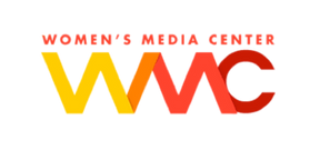 WMC Logo.png