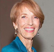 29570546_10216354551555656_5849064252481