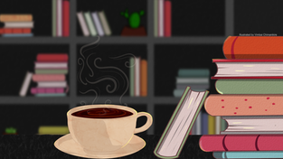 ‘When Rain Clouds Gather’ By Bessie Head