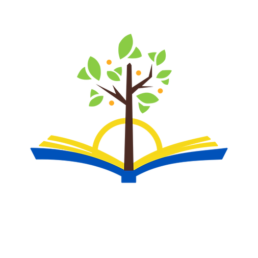 Church school epaa eastpasco