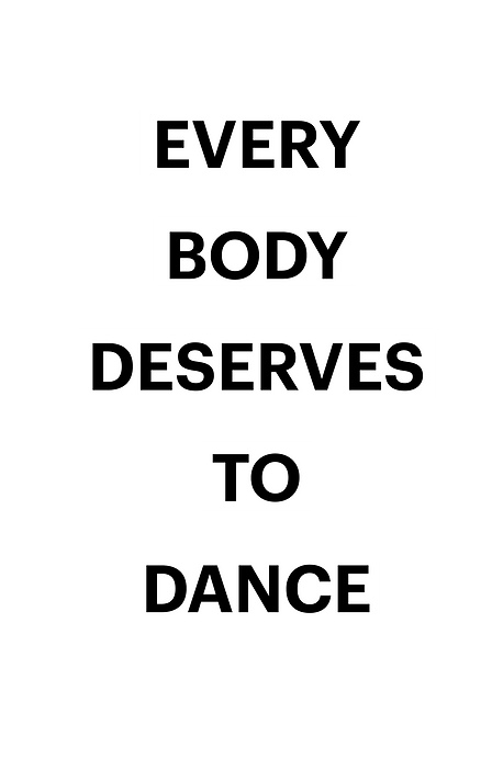 every_body_deserves_to_dance.png
