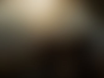 O longo caminho da volta