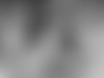 Vestidas para correr