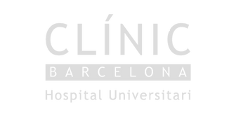 clinic-barcelona%20%5BConverted%5D-01_ed