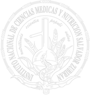 Escudo_del_Instituto_Nacional_de_Ciencia