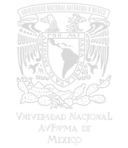 UNAM-01_edited.png