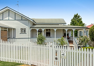 Screenshot 2025-08-11 at 1.14.00 pm.png