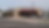 Family Dollar – Yuma, AZ