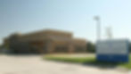 Hutchinson, KS – Fresenius Medical Care