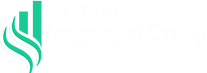Stratton Investment Group Logo