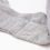 Miniaturbild: Softsocken