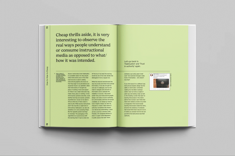 Top_View_Book_Mockup_3_AdobeExpress.gif