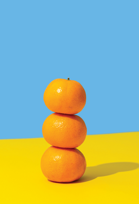 Screen Shot 2022-05-01 at 3.24.16 AM.png