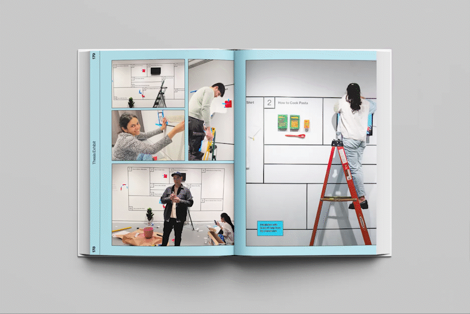 Top_View_Book_Mockup_3_2_AdobeExpress.gif