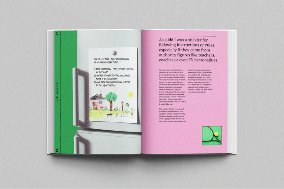 Top_View_Book_Mockup_3_1_AdobeExpress.gif