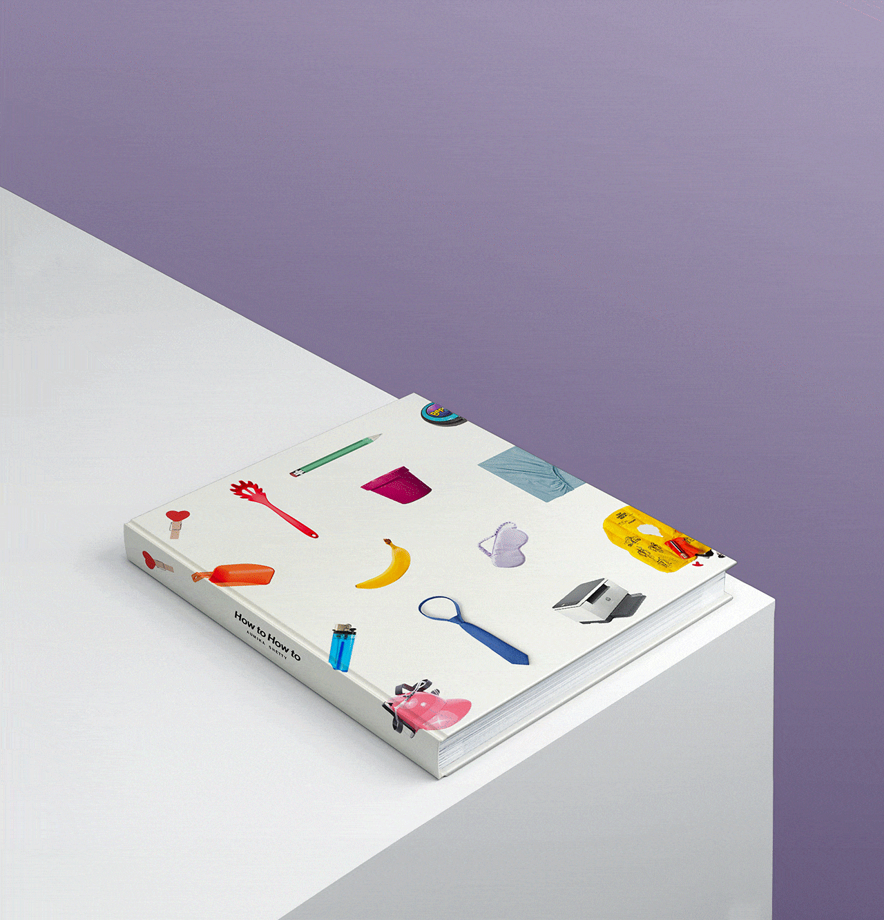 Howtobook.gif