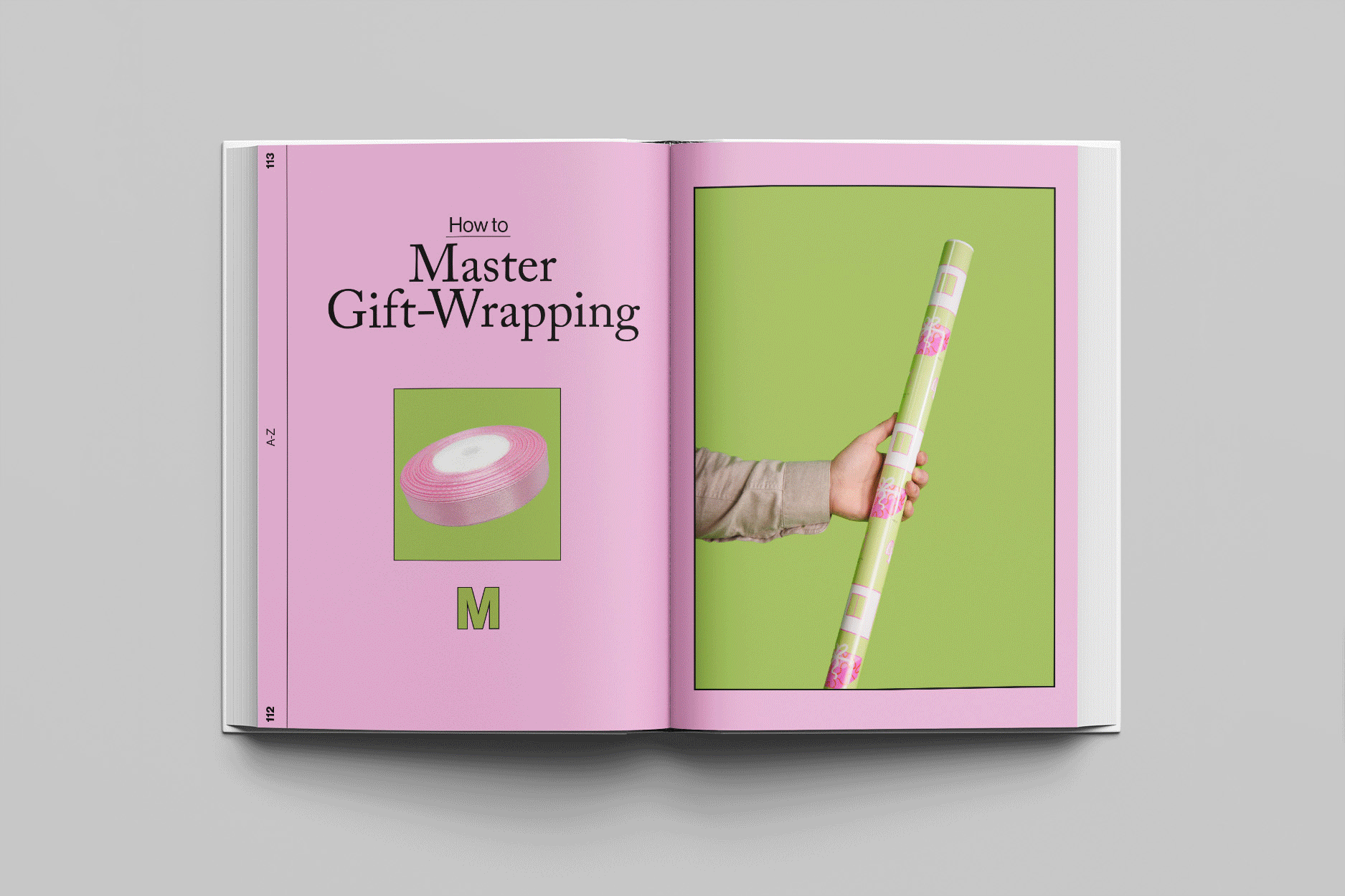 middleofbook.gif