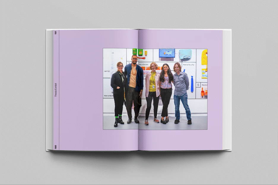 Top_View_Book_Mockup_3_3_AdobeExpress.gif