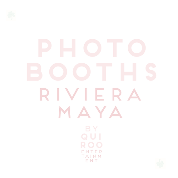 B5FC1BF5-272B-4BF2-9149-92D56A949546.png