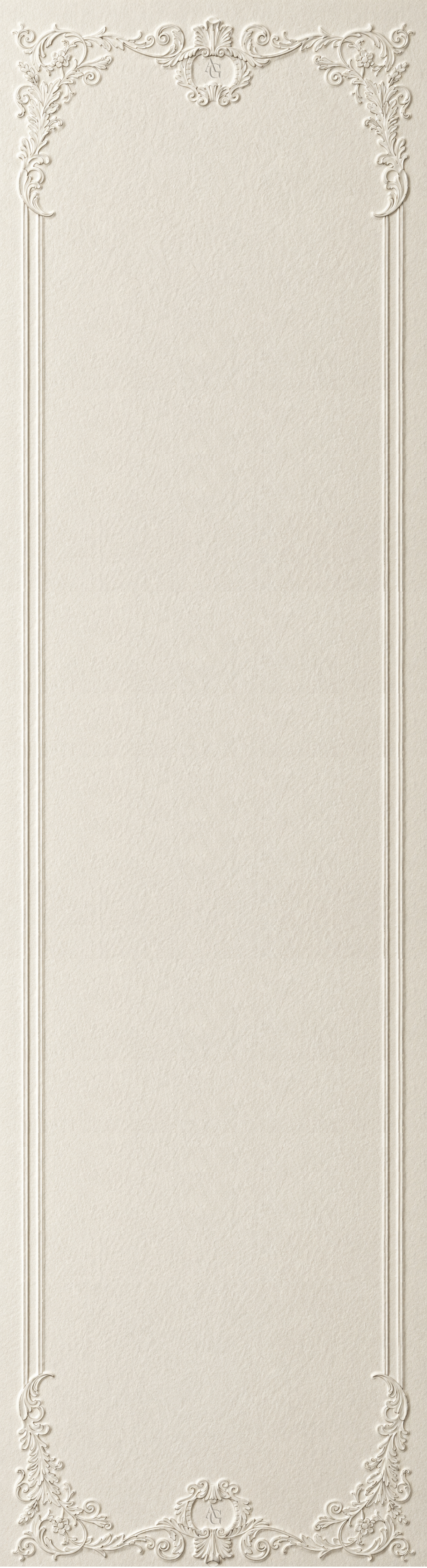 fondo mobile.png
