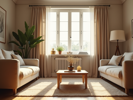 Simplifying the First-Time Home Buying Steps