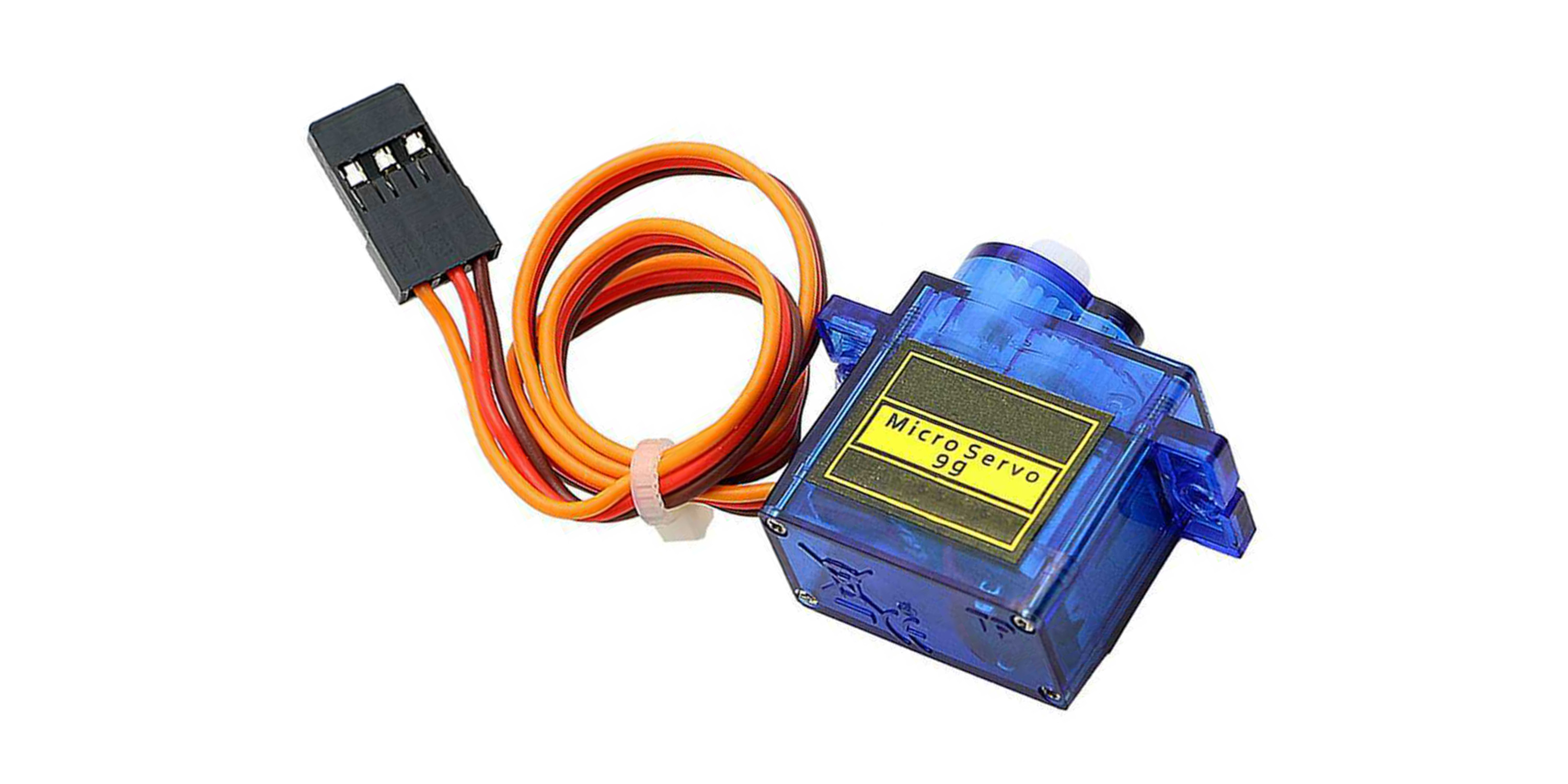 servo motor arduino precision servo motor arduino precision
