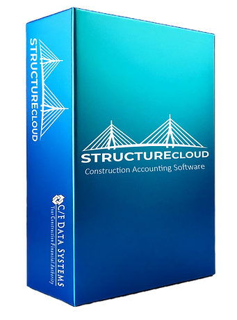 Box Layers for STRUCTURECloud2_edited.png