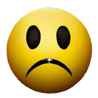 smiley face unhappy_edited.png