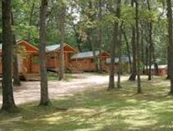 CABINS.jpeg