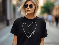 t shirt v.jpeg
