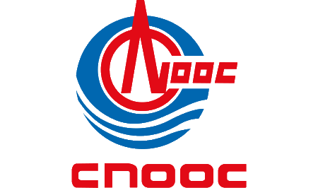 CNOOC SES LTD