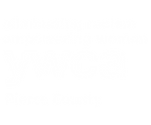 ywca logo white.png