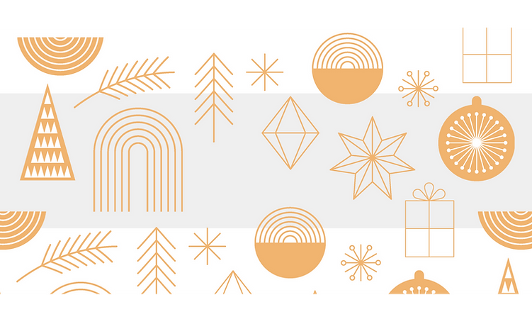 Holiday Page background_edited_edited.png