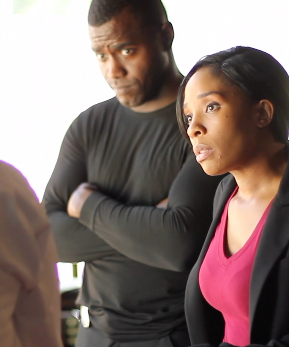 Screenshot 2026-01-10 at 1.58.42 PM