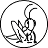 Grashupfer2.gif