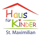 Logo-HausKinder.gif