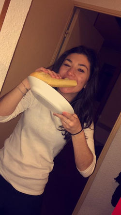 17362779_1490793077598785_993348886012219775_n