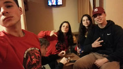 17359481_1402686113108230_9012796277152604415_o